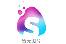生態(tài)環(huán)?!傲咙c(diǎn)”在這里