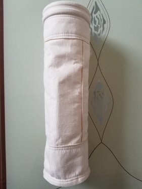 除塵器配件濾袋的使用壽命有多長(cháng)