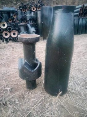 陶瓷多管除塵器優(yōu)勢及應用范圍