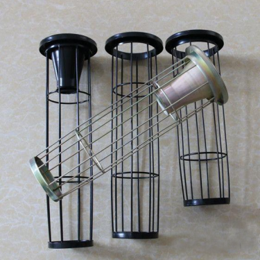 除塵骨架使用壽命是多長(cháng)
